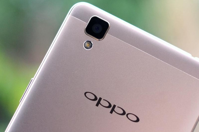 Oppo will make Dubai its centre for MEA operations. Oppo opens second regional hub in UAE