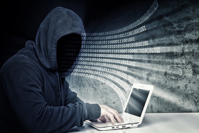 Cyber security continues to grab headlines, as the number of breaches, many of them spectacular, constantly in the news. Deadline looms for the 2016 NME Security Survey