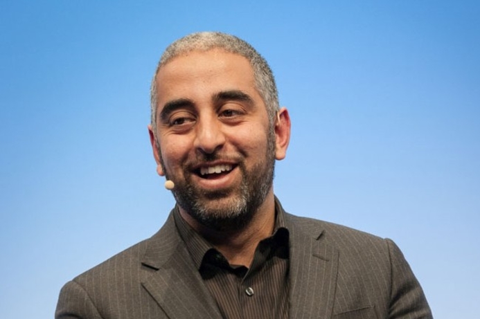 Intel Security's Raj Samani: "To address this workforce crisis, we need to foster new education models, accelerate the availability of training opportunities, and we need to deliver deeper automation so that talent is put to its best use on the frontline." Businesses are vulnerable due to shortage of cybersecurity talent; study