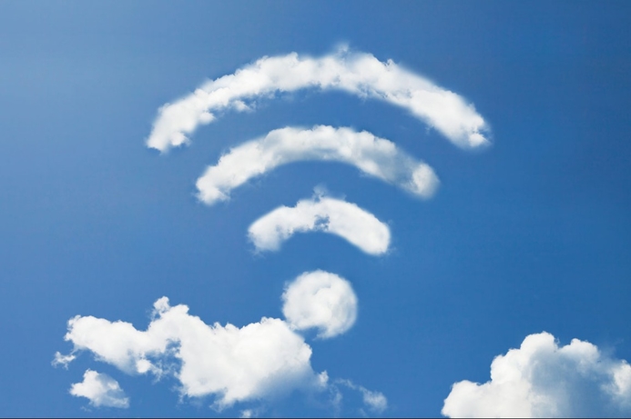 Du Offers Faster Wifi For Free For Eid Itp Net