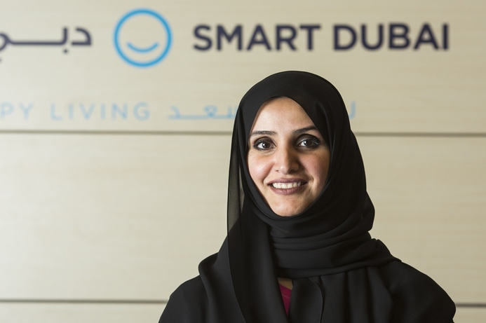 Dubai Data Law will enable open data sharing across public and private sector organisations and individuals, says Dr Bin Bishr. Smart Dubai Office marks data law milestone