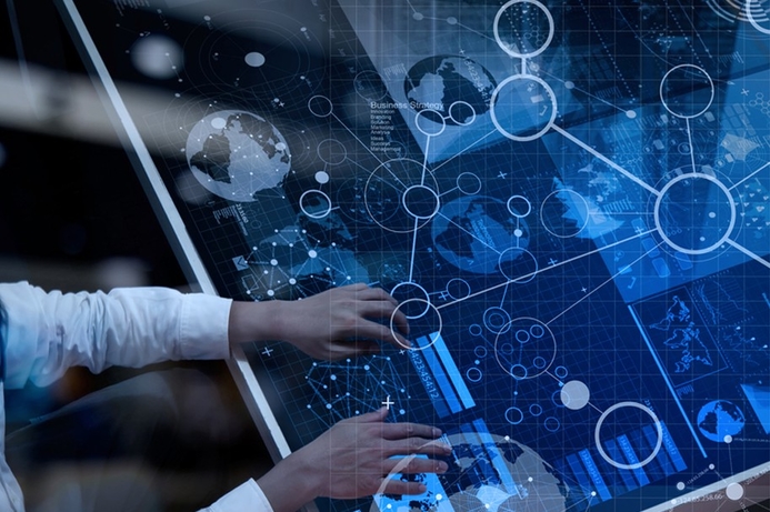 Investment in digital transformation will increase by 17% this year says IDC. Digital transformation spending to pass $1 trillion in 2018
