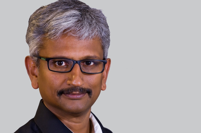 Koduri says the company is looking forward to creating a thriving ecosystem of notebooks enabled with AMD XConnect technology. AMD revolutionises external GPUs for notebooks