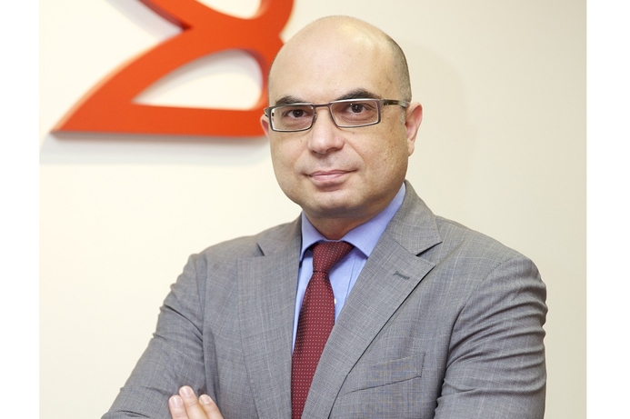 Sakhnini: “The lack of network automation and the inability of the network to align with IT operations and tool chains today is the single biggest inhibitor to an organisation’s ability to capitalise on digitalisation.”
Brocade launches network automation platform
