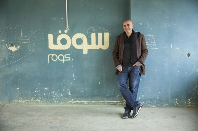 Ronaldo Mouchawar: "People in MENA are now online more than ever before and in Ramadan this trend escalates even further." Souq.com predicts surge in online spending during Ramadan