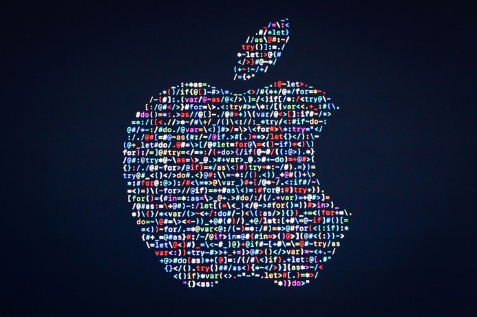 Apple is expected to release three new smartphones next month. Report: iPhone 8 may be unveiled on 12th September