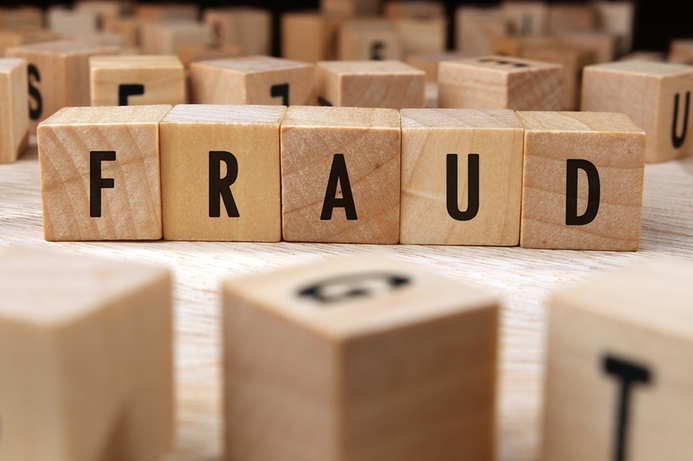The solution optimises the accuracy of its models, separates genuine transactions from suspicious ones, helping to reduce the number of false positives. EastNets to combat financial crime with artificial intelligence