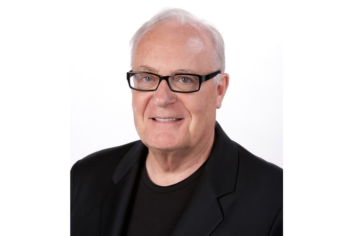 Containers are core to the IT fabric powering digital transformation, said Courtot. Qualys expands its cloud security platform to containers