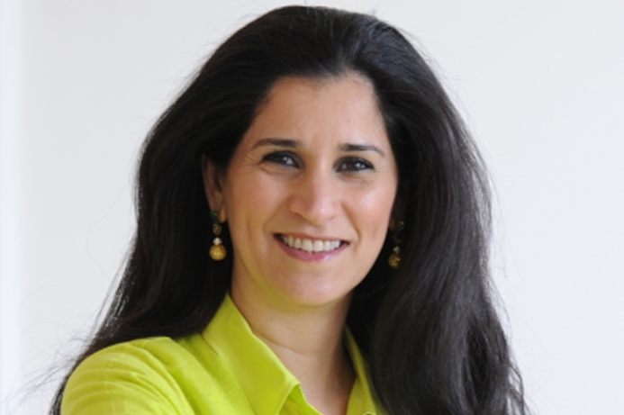 It was important to simplify the day-to-day work life of team members as the Group continues to expand and diversify, says Sheikha Al Sabah. Kuwaiti publisher picks Microsoft for ERP, CRM