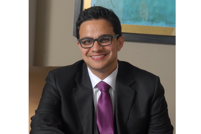 Shifra's Ahmad Elkhatib: "With A10 Networks recently driving its efforts into the security space with solutions for SSL inspection, DDoS protection and firewalls, there exists a perfect synergy between our two companies." A10 Networks signs Shifra as value added distributor for ME