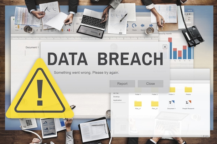 Rapid technology changes have brought with them renewed challenges to bear on network and security managers. Network ME Security Survey 2016 now open!