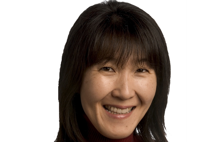 Mikako Kitagawa, principal analyst at Gartner. Gartner: Global PC shipments declined 5.2% over Q2 2016