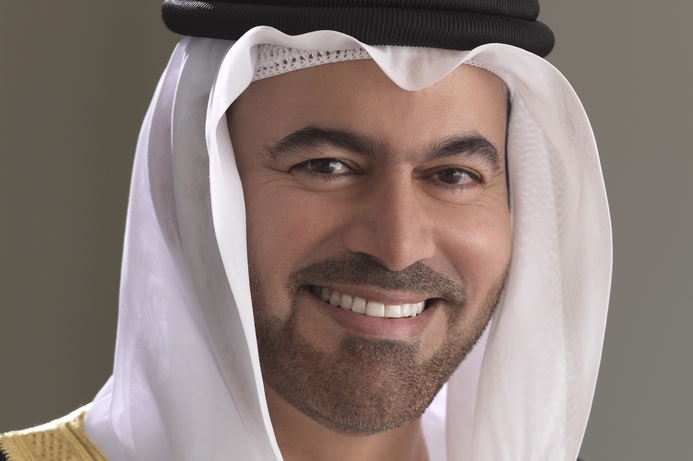 The UAE government has outdone many governments around the world in terms of efficient and effective services, says Al Gergawi. UAE Government Excellence Model gets international recognition