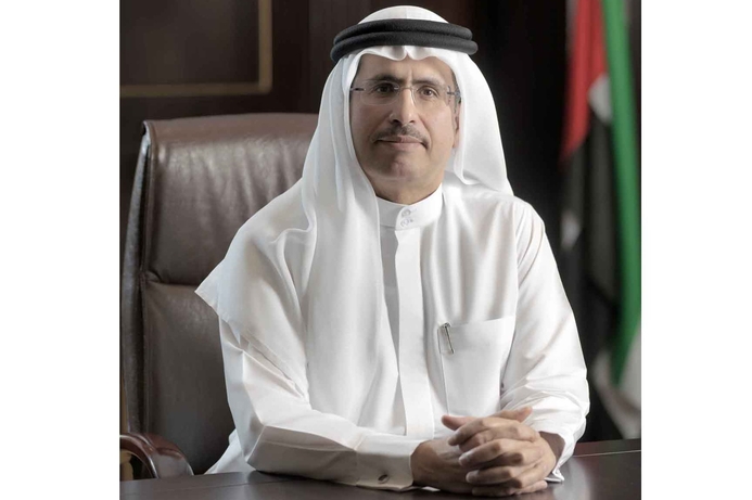 HE Saeed Mohammed Al Tayer, MD & CEO of DEWA, said: "Implementing the third phase of SAP Business Planning and Consolidation (BPC) module is part of our efforts to provide instant and seamless smart services anytime, anywhere." DEWA begins third phase of SAP BPC module