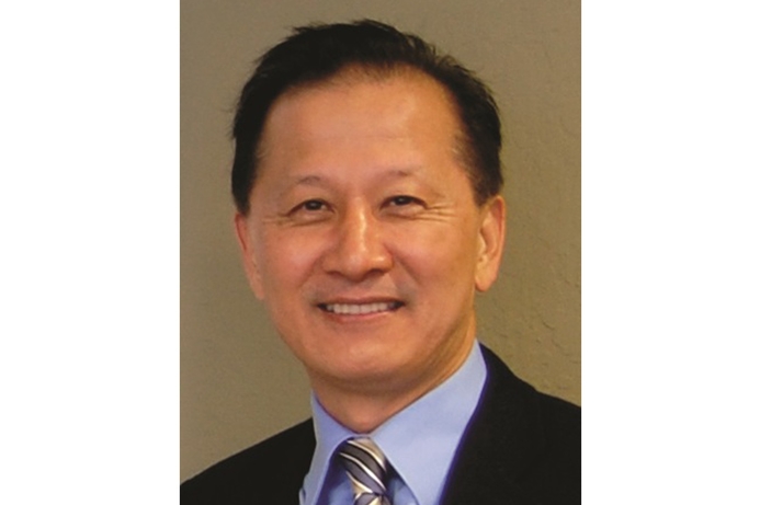 A10 Networks' Lee Chen: "We are giving them cutting-edge capabilities to control secure application services delivery across their data centres and clouds, such as in the area of analytics and automation." A10 Networks acquires Appcito to help customers become ‘cloud-ready’