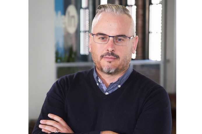 LogMeIn's Stephen Duignan: "A superior customer experience can serve as a sustainable differentiator, and in today's digitally powered ecosystem, technology and customer experience are inseparable." Execs rank customer experience management as top priority for Expo 2020