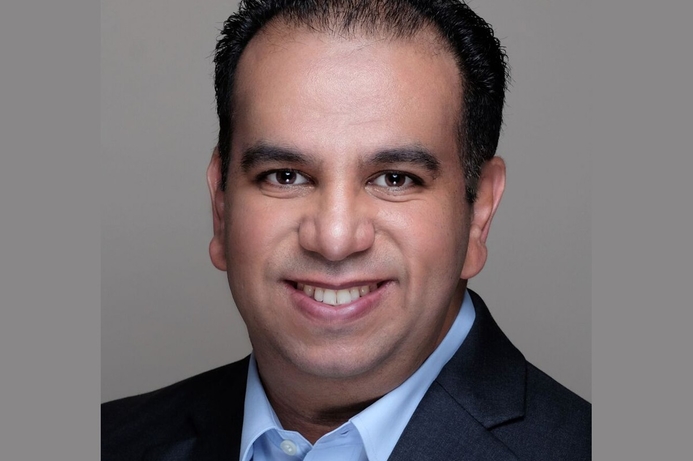 Being cloud-based, Brightspace facilitates mobility, says Alshazly. Bahraini university adopts Brightspace LMS