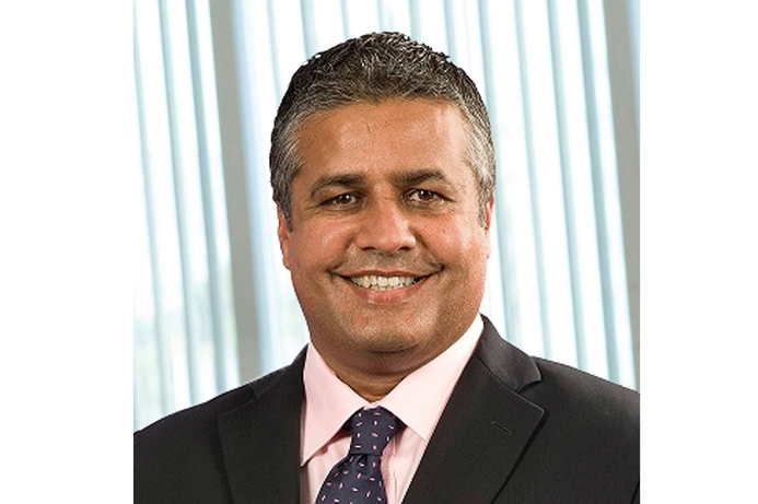 Sabby Gill, executive vice president for Epicor International, commented: "We are delighted to partner with ECCBC on such a large-scale international deployment of Epicor ERP." Equatorial Coca-Cola Bottling Company selects Epicor ERP