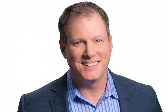 Sophos can deliver real-time interception of malware with zero file scanning, Schiappa says. Sophos in beta release of latest endpoint security technology