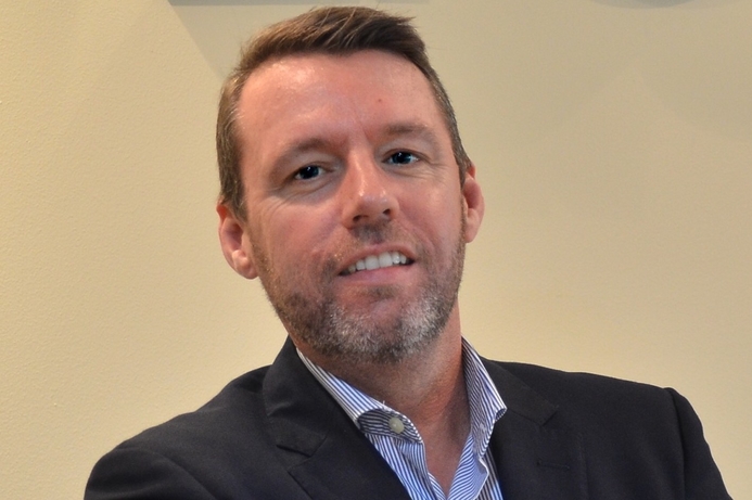 Whiley says at the event Epson received positive feedback from channel partners about the new versatile ITS printer range. Epson hosts channel partners meet in Dubai