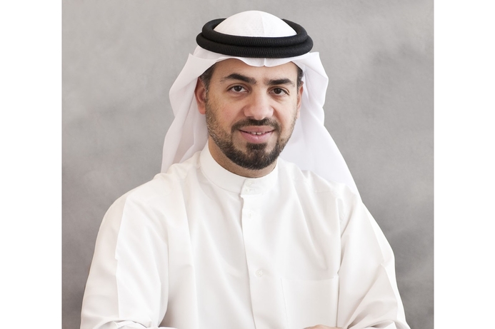 Fahad Al Bannai, CEO Axiom Telecom, believes the GCC, in particular the UAE and Saudi Arabia, will play an important role in this rapid global growth. UAE homes are becoming “smarter by the second” says Axiom