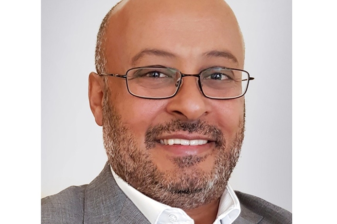 The launch of the fund is intended to address a gap in available funding to help startups that are ready to grow into full size businesses, says Hassan. TURN8 launches $60 tech venture capital fund