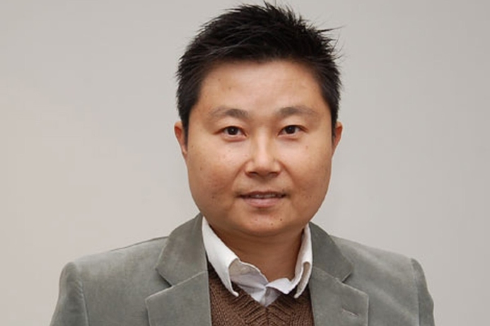 Hsiao says partnership will help EnGenius raise brand awareness in the channel through joint activities with the distributor. EnGenius taps Red Dot for E. Africa distribution
