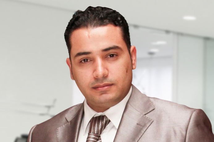 Zain's appointment is one of many since May 2016, when KSA-based conglomerate Al-Sudais Group acquired BDL Gulf FZCO. BDL Gulf gets new retail sales manager