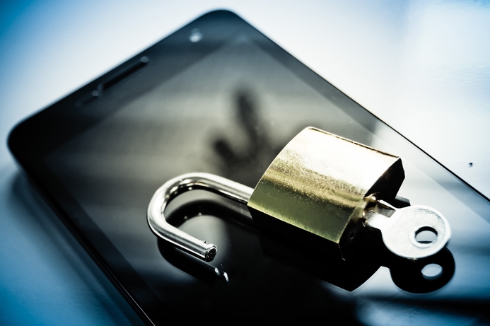 Banque Saudi Fransi is helping its customer's to protect their mobile devices with free security software. Banque Saudi Fransi to help customers with mobile security