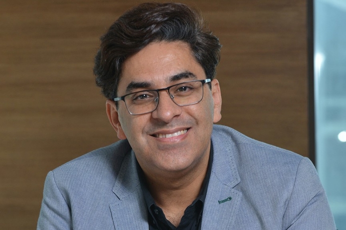 Verma says WannaGo Cloud has a range of best-of-breed technologies at its core. Think Software Services unveils cloud services practice