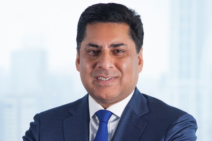 SOCIFI solutions help operators to develop a new revenue stream, says Khan. EMS to offer SOCIFI WiFi marketing solutions