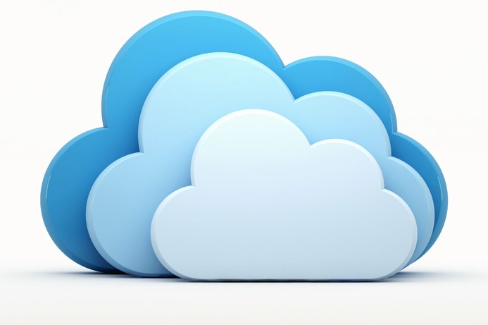 Thales and Microsoft will develop a cloud platform tailored to the needs of the military. Thales and Microsoft partner for defence cloud