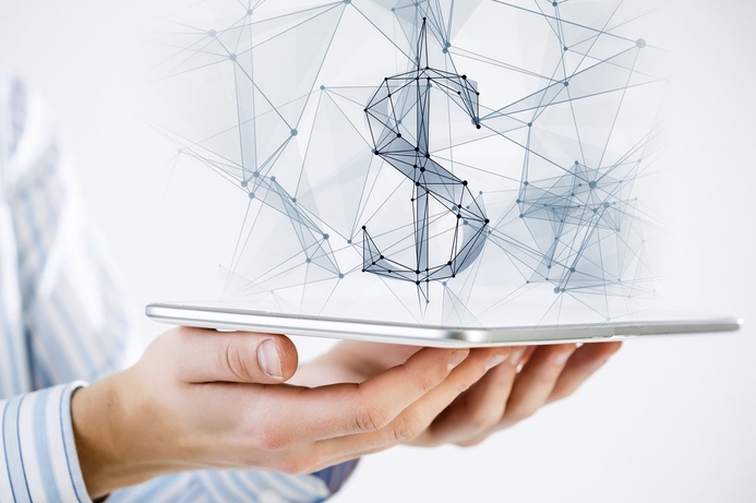 IT spending decisions are increasingly in the hands of departments outside of IT, IDC research shows. Lines of Business increase IT spending, says IDC