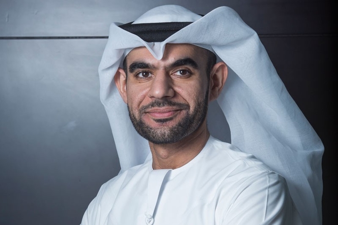Dubai Data Champions will play a critical role in delivering the mandate for Dubai Data Law, says Al Nasser. Dubai Data Champions appointed