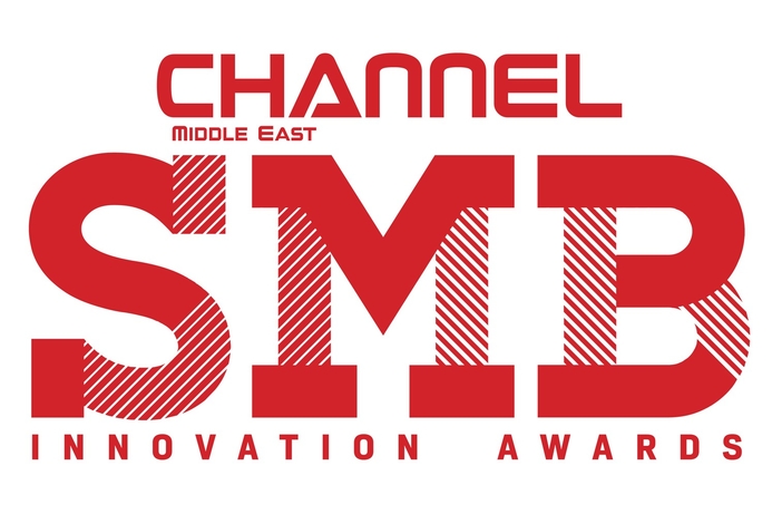 A total of 10 awards will be handed out at the inaugural SMB summit. First channel SMB summit planned for August 2016