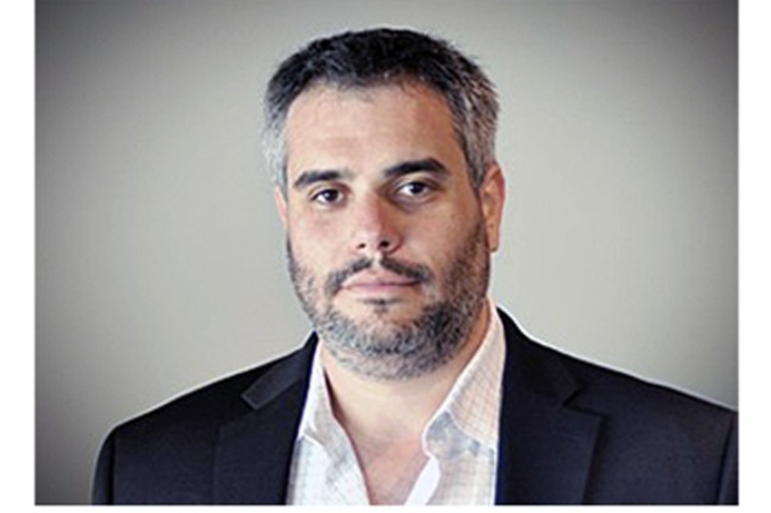 Reiter says the Nimbix Cloud is an ideal platform for machine learning applications. Nimbix expands market presence in cloud-based machine learning