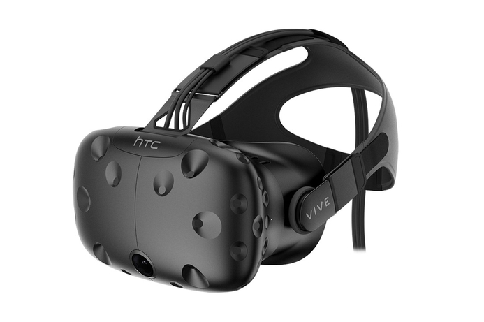 Developers for HTC Vive will have a platform of reliable cloud services and better access to China market. Alibaba Cloud, HTC partner on virtual reality