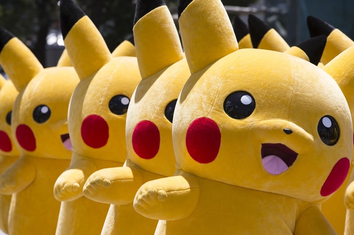 The developers are making changes that require iOS 11 support. Say goodbye to Pokémon Go on these Apple devices