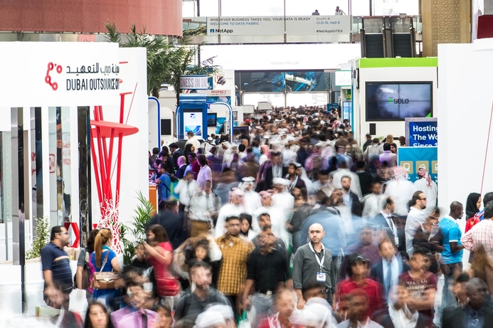 Tractica has released its figures on healthcare wearables, which it concludes will see a substantial growth in shipments from 2.5 million units in 2016, to reach 97.6 million by 2021. Global wearables market to expand substantially by 2021
