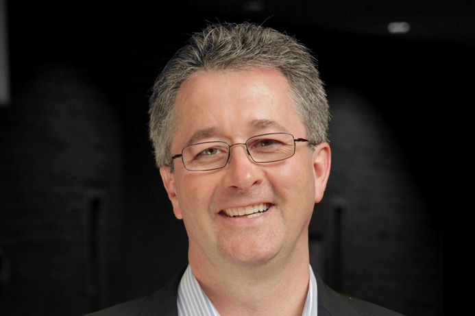 Joe Fitzgerald: "With ever-changing business needs and the speed at which technology is shifting, organizations need to efficiently manage and more securely operate both their traditional and cloud-based infrastructures." Red Hat unveils latest update to its systems lifecycle management tool