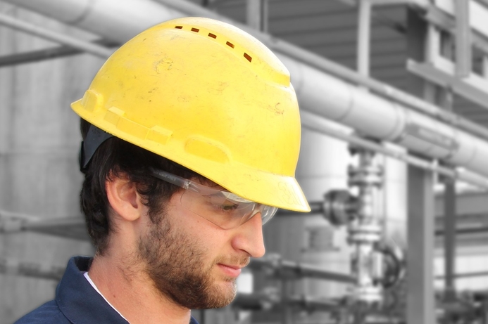Raza: "The Uniformance Suite is Honeywell's analytics platform for digital intelligence and a big part of our Industrial Internet of Things (IIoT) strategy." Honeywell unveils IoT analytics platform