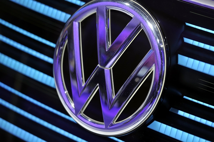 Cybercriminals can use a homemade radio to eavesdrop on the signal standing only 100 metres away from a range of vehicles, including Volkswagen. Millions of Volkswagen cars can be hacked with $40 device