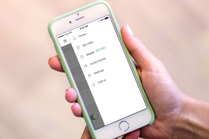 Ride service Careem has announced a rewards program for users. Careem launches rewards programme for its 33m users