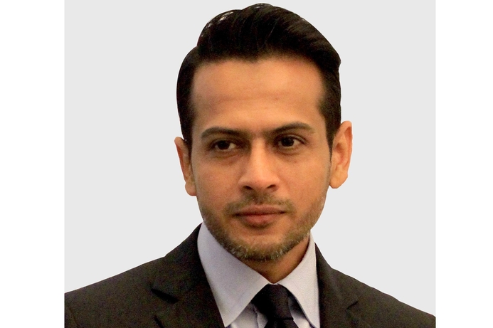 Waqas Mirza, managing director at Avanza Solutions: "The non-emergency requests made of Dubai Police are numerous and how the organisation responds to these requests is highly important." Dubai Police selects Avanza to power non-emergency contact centre
