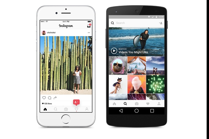 The business tools will roll out in the US, Australia and New Zealand in the coming months and will be available globally by the end of the year. Instagram targets businesses with tailored profiles