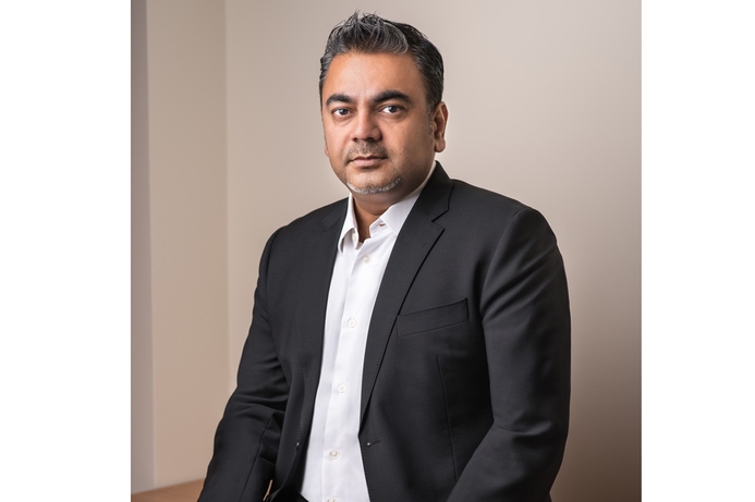Salil Dighe, founder and CEO at Meta Byte Technologies, said: "We are delighted to partner with award-winning PPM solution provider, Planview." Meta Byte forges partnership with Planview