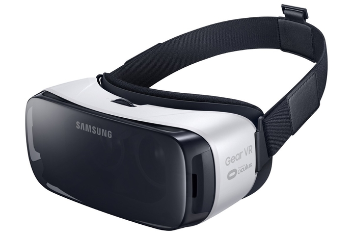 Samsung Gear VR’s guided meditation application, available on the Oculus Store, stimulates a realistic environment of your liking. Achieve inner peace with virtual reality