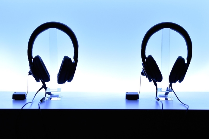 Demand for accessories such as headphones, power banks and others is expected to increase significantly over the next five to six years in these regions. Electronic accessories market continues to surge in the Middle East