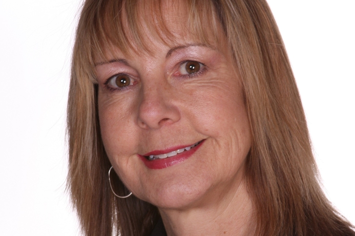 Digital transformation requires a change in culture and leadership and a clear vision, says Olding. Public sector needs CIOs to lead digital transformation