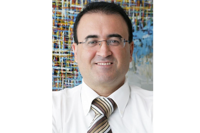Zaki says social media is especially crucial for SMEs as the lack the vast resources as larger corporations, and can't compete on financial or human capital grounds. Social media clicks with Arab SMEs: report